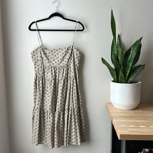 Levi’s Womens Dress